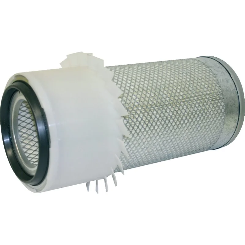 UFI - 27.965.00 - Luftfilterhauptpatrone
