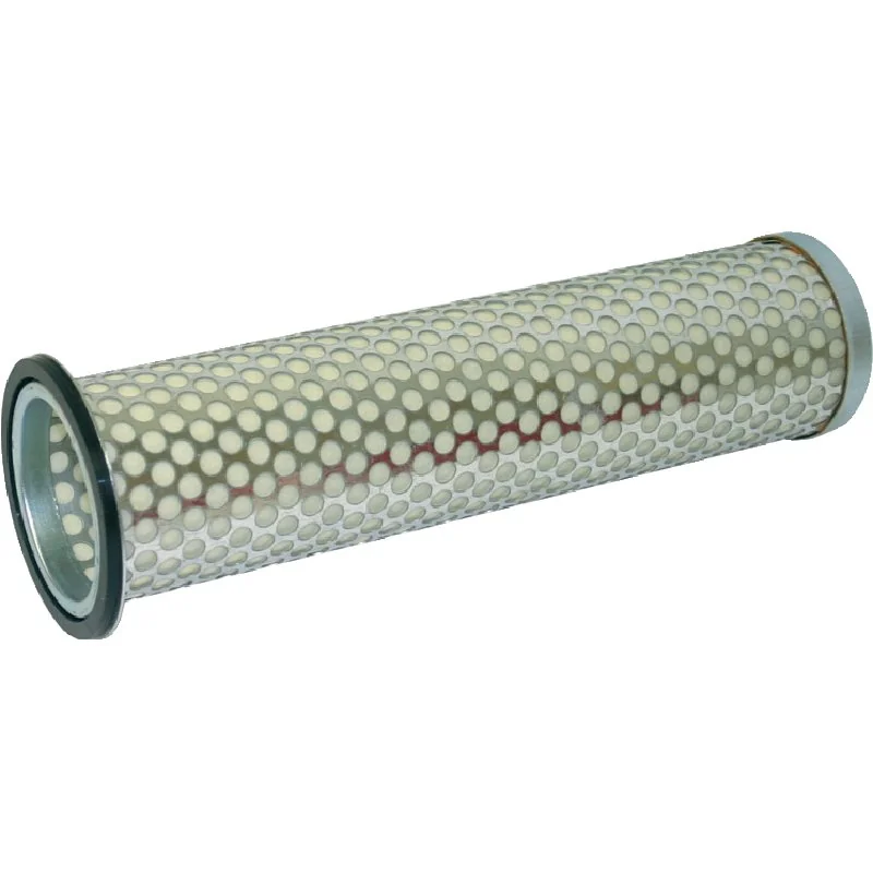 UFI - 2701600 - Luftfiltersicherheitspatrone