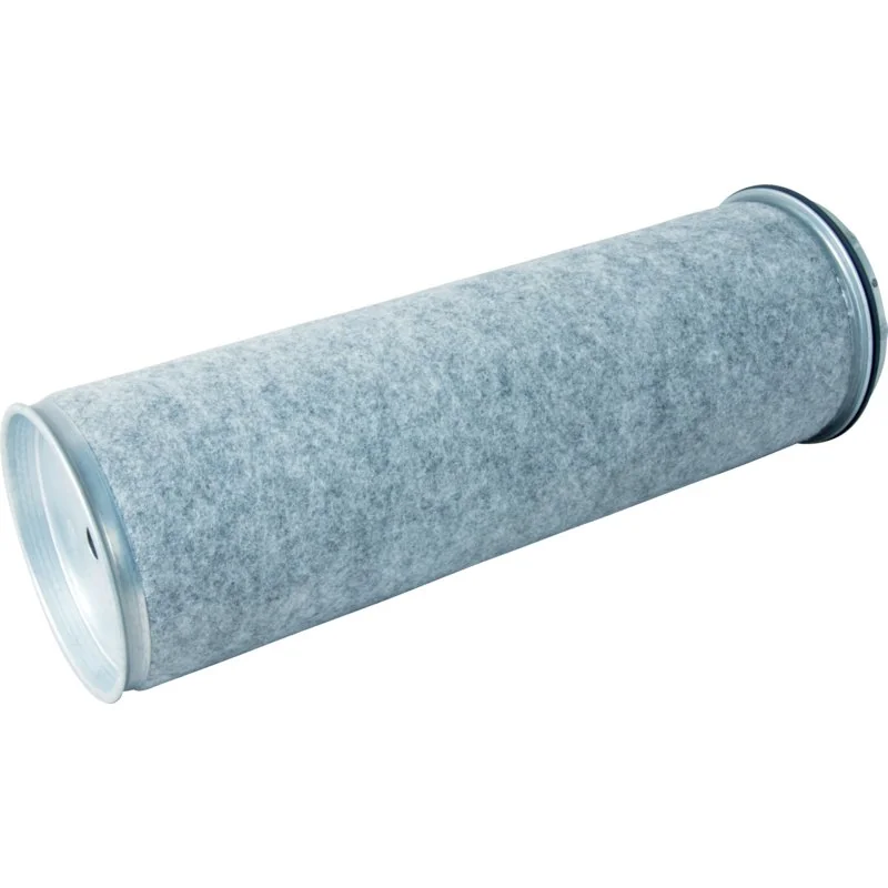 UFI - 2713000 - Luftfiltersicherheitspatrone