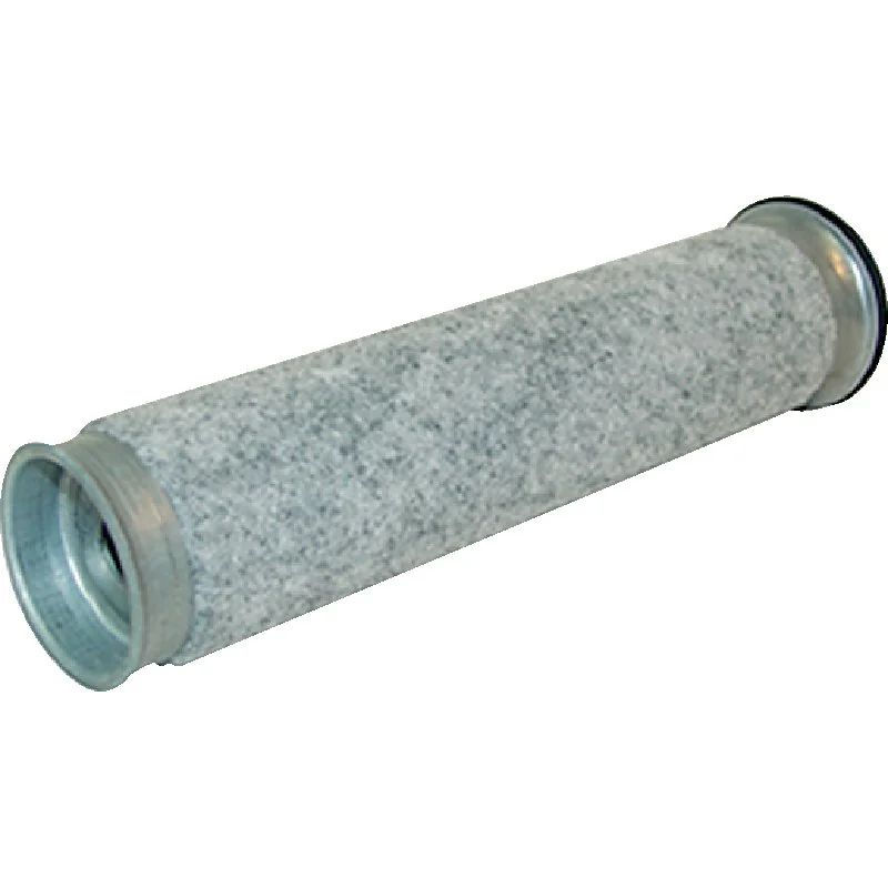 UFI - 2716600 - Luftfiltersicherheitspatrone
