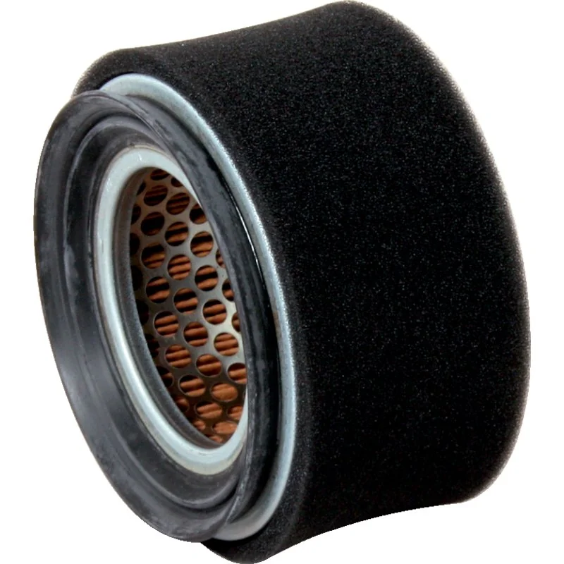 UFI - 2723700 - Luftfilterhauptpatrone