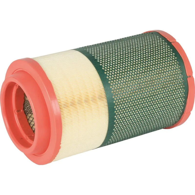 UFI - 2769400 - Luftfilterhauptpatrone
