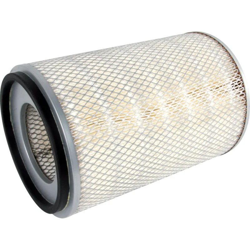 UFI - 2779300 - Luftfilterhauptpatrone