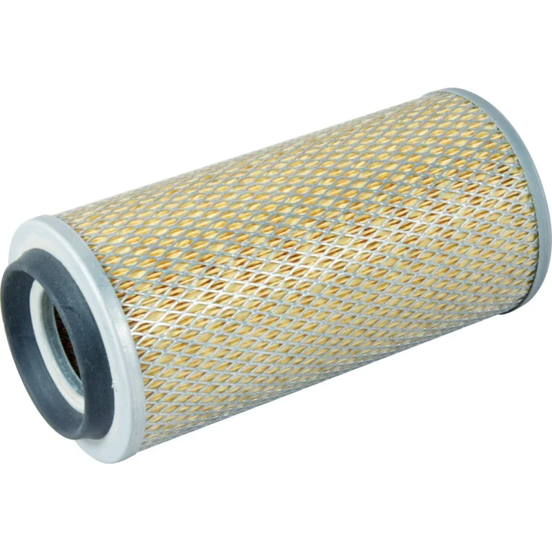 UFI - 2780100 - Luftfilterhauptpatrone