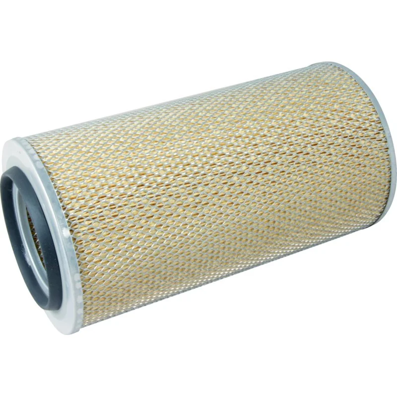 UFI - 2780200 - Luftfilterhauptpatrone