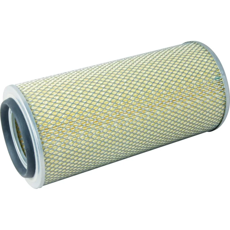 UFI - 2780400 - Luftfilterhauptpatrone