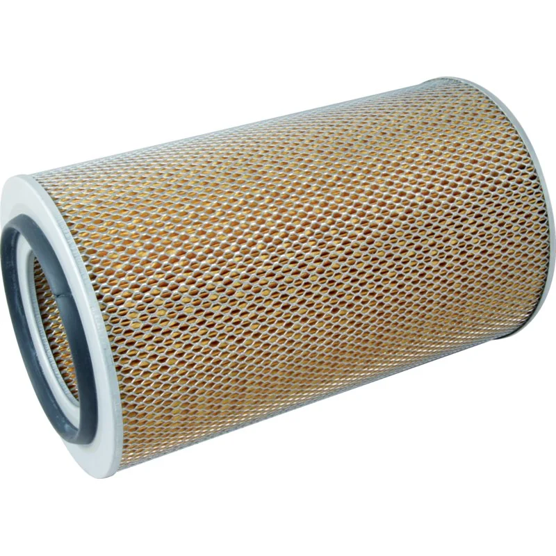 UFI - 2780500 - Luftfilterhauptpatrone