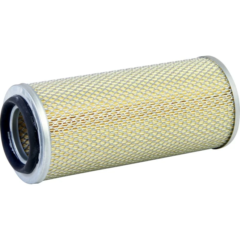 UFI - 2788100 - Luftfilterhauptpatrone