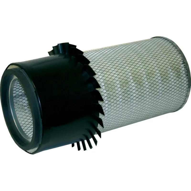 UFI - 2792300 - Luftfilterhauptpatrone