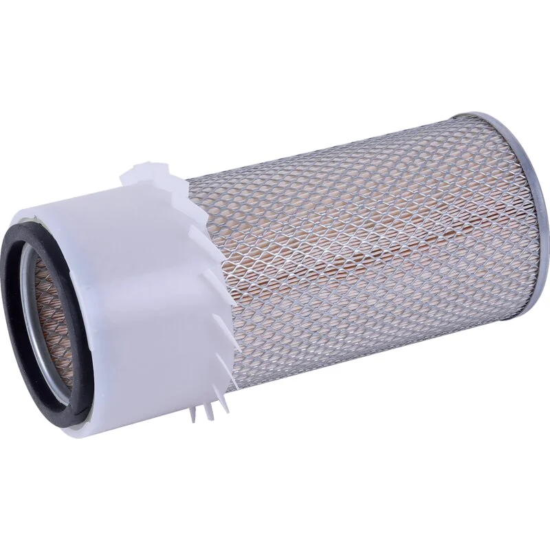 UFI - 2793100 - Luftfilterhauptpatrone