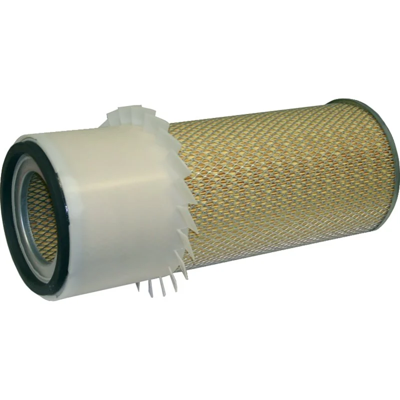 UFI - 2793200 - Luftfilterhauptpatrone