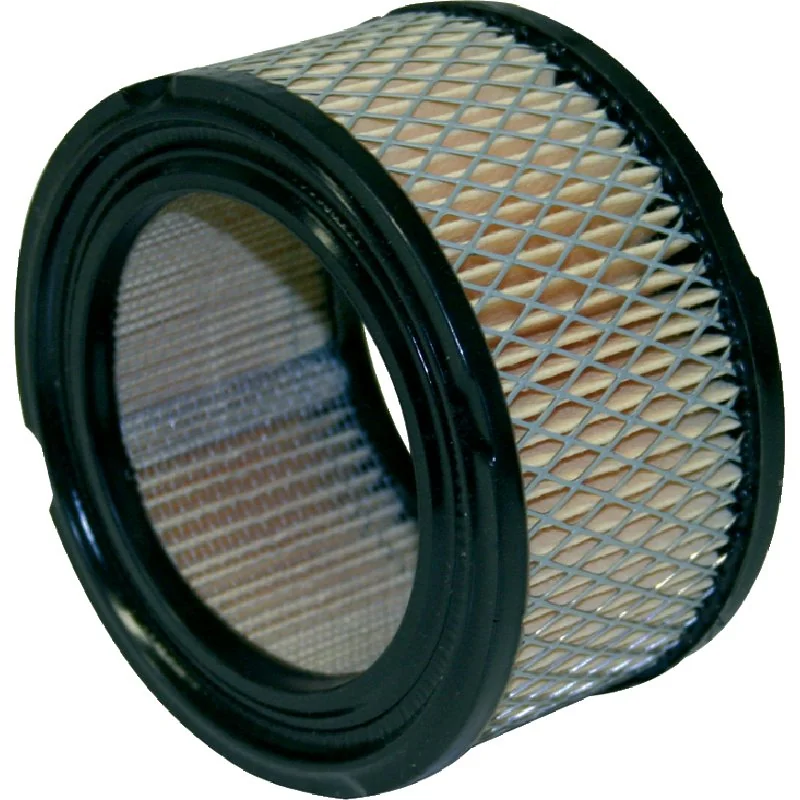 UFI - 2794800 - Luftfilterhauptpatrone