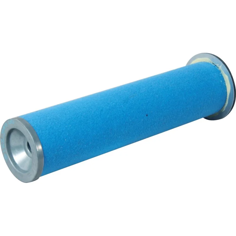 UFI - 2794900 - Luftfiltersicherheitspatrone