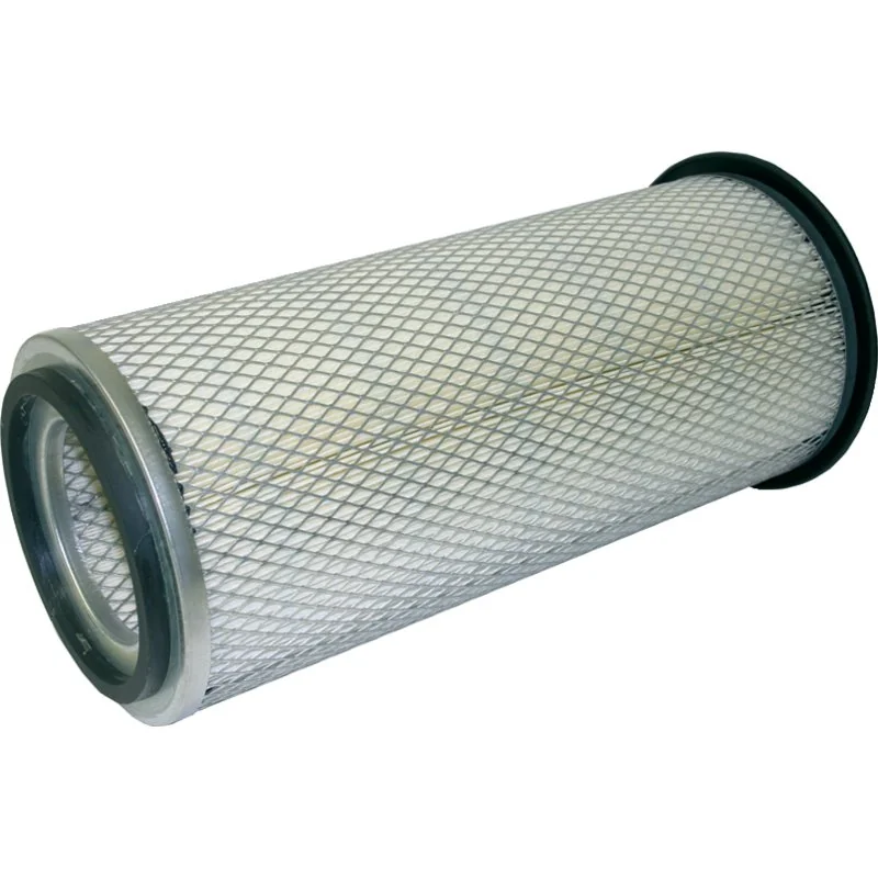 UFI - 2797100 - Luftfilterhauptpatrone