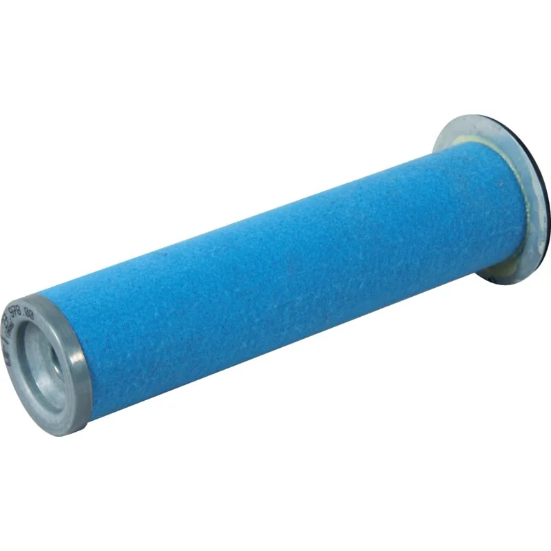 UFI - 2797800 - Luftfiltersicherheitspatrone
