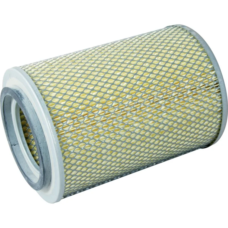 UFI - 2798200 - Luftfilterhauptpatrone