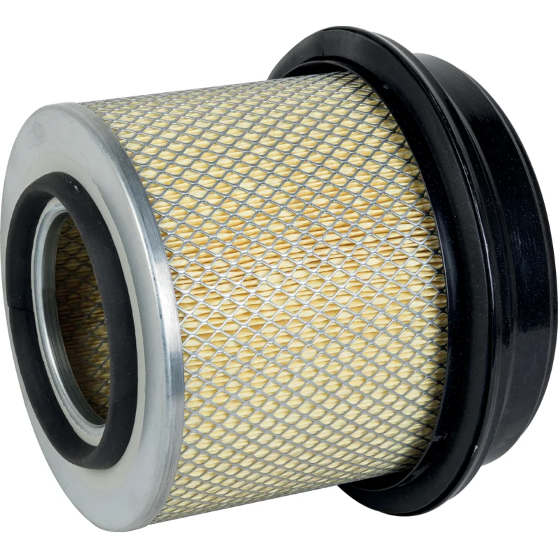 UFI - 2798900 - Luftfilterhauptpatrone