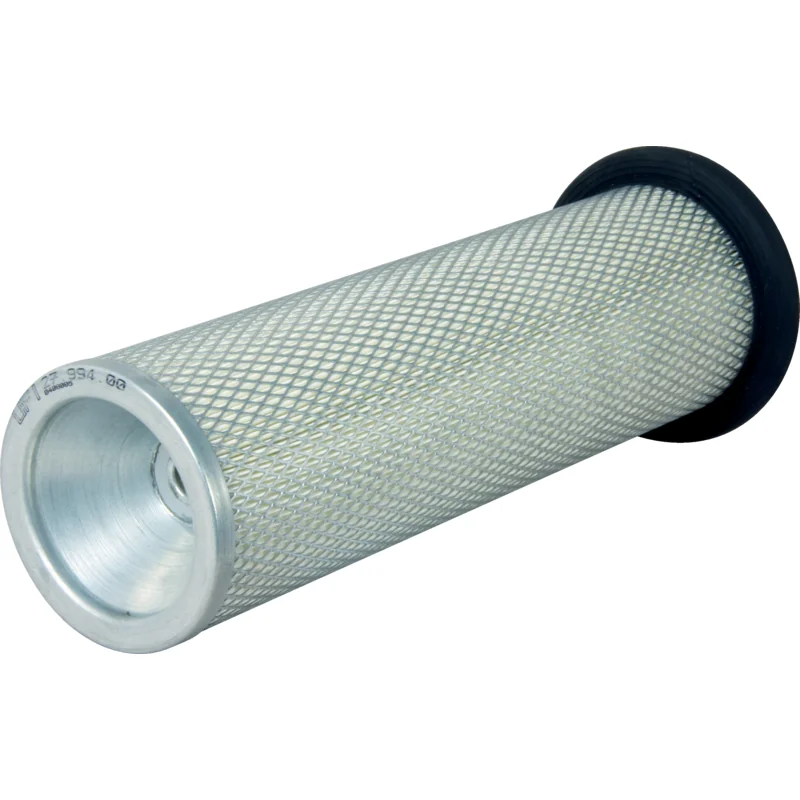 UFI - 2799400 - Luftfiltersicherheitspatrone