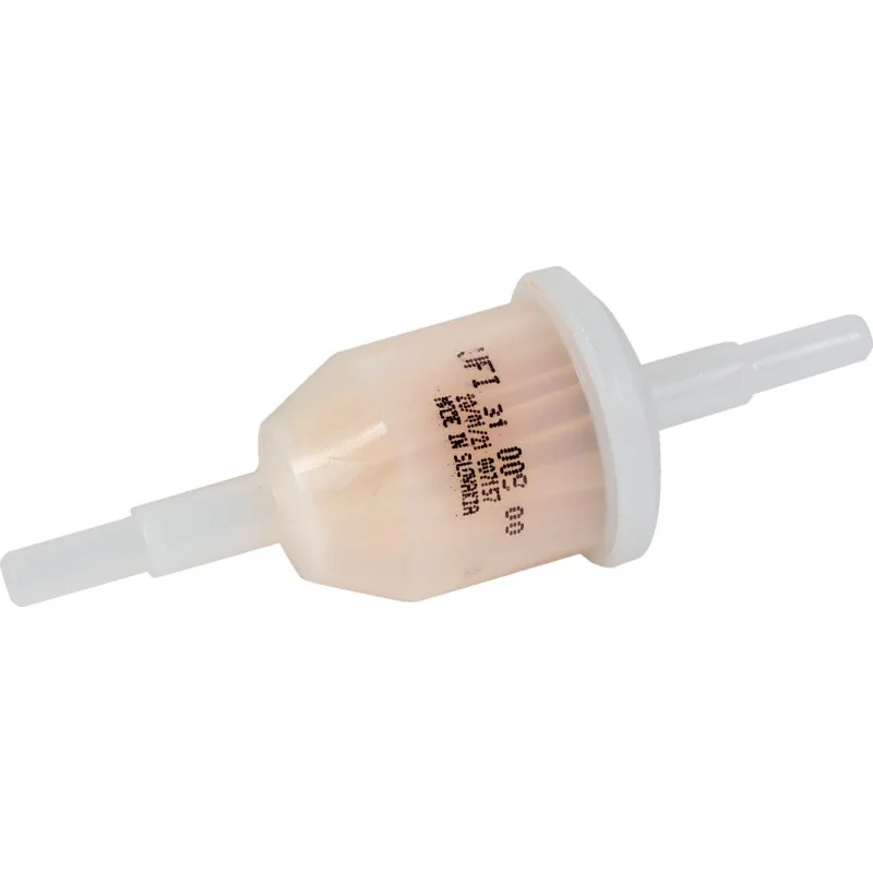 UFI - 3100900 - Kraftstofffilter