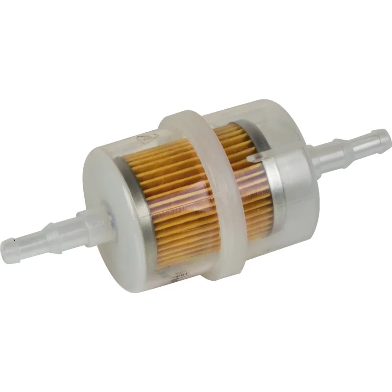 UFI - 3101200 - Kraftstofffilter