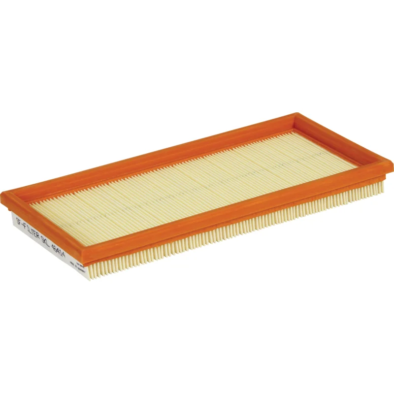 UFI - 53.515.00 - Kabinenfilter