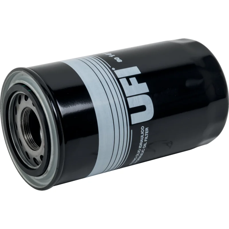 UFI - 80.141.00 - Hydraulikölfilter