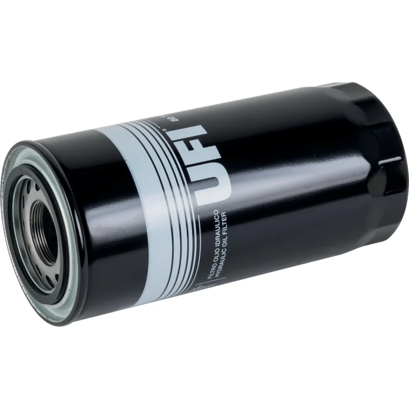 UFI - 80.142.00 - Hydraulikölfilter