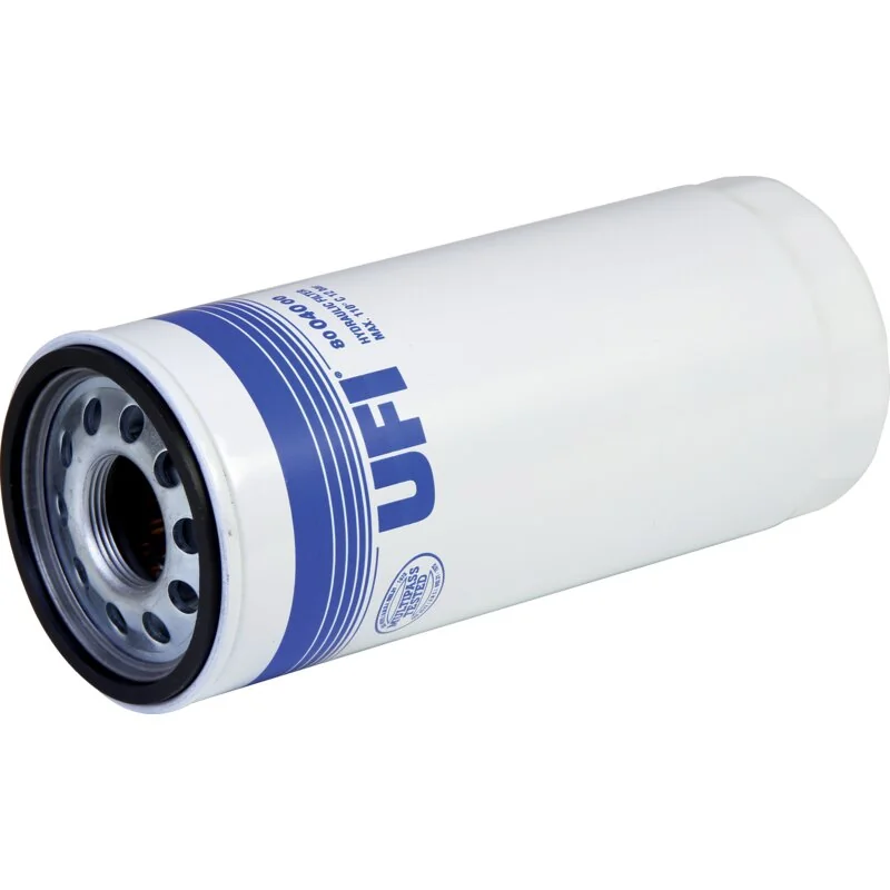 UFI - 8004000 - Hydraulikölfilter