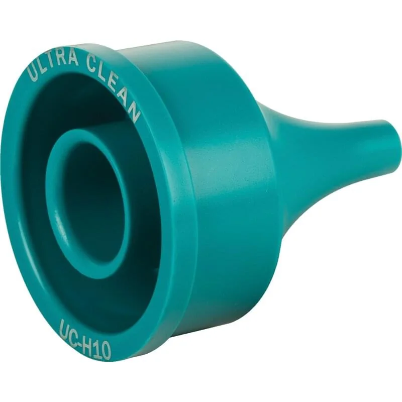 Ultra Clean - DN10 - Other Tools