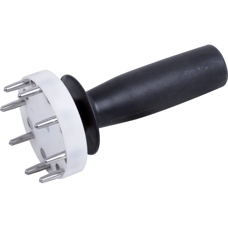 Uniflex