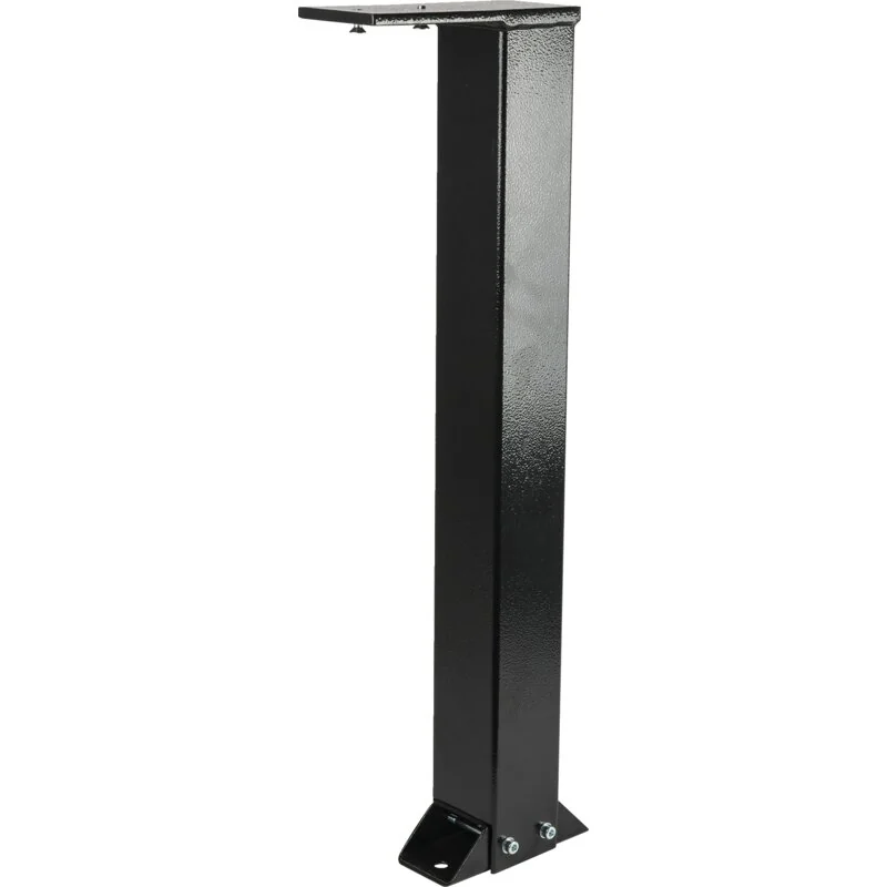 Uniflex - UMS4 - Standfuß