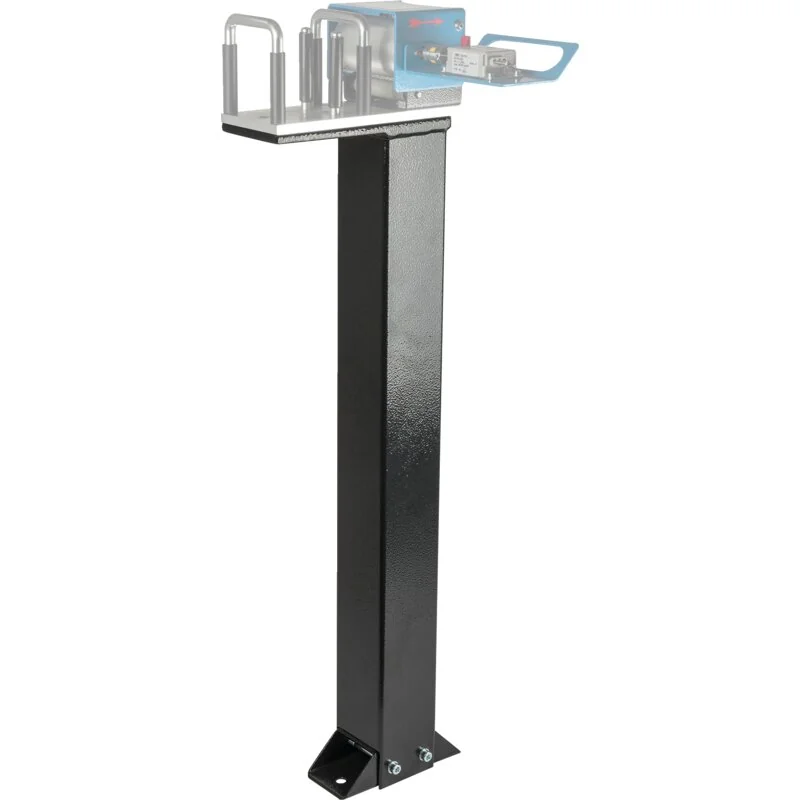 Uniflex - UMS4 - Standfuß