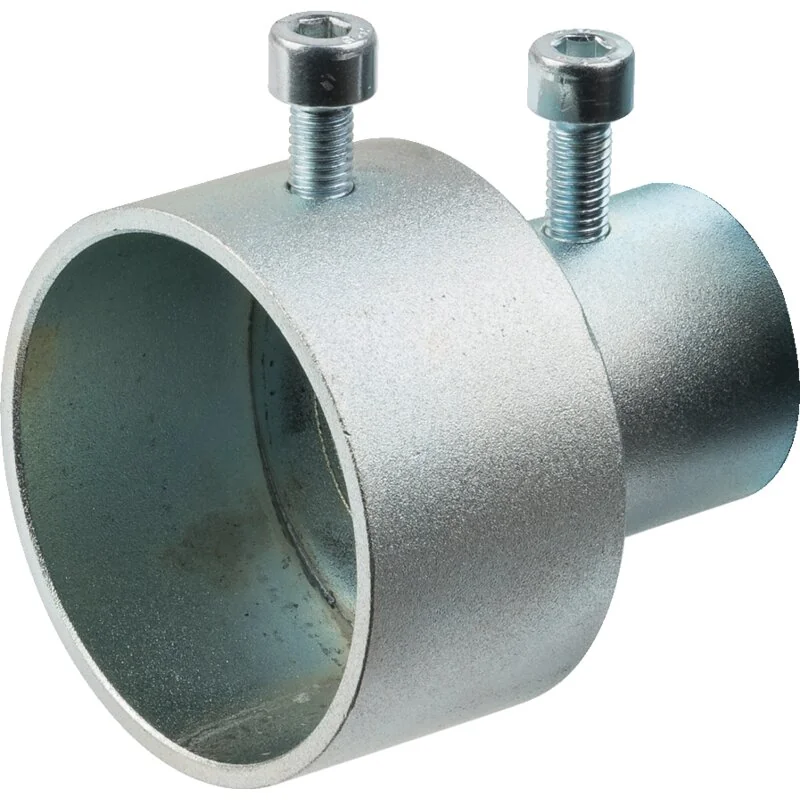 Uniflex