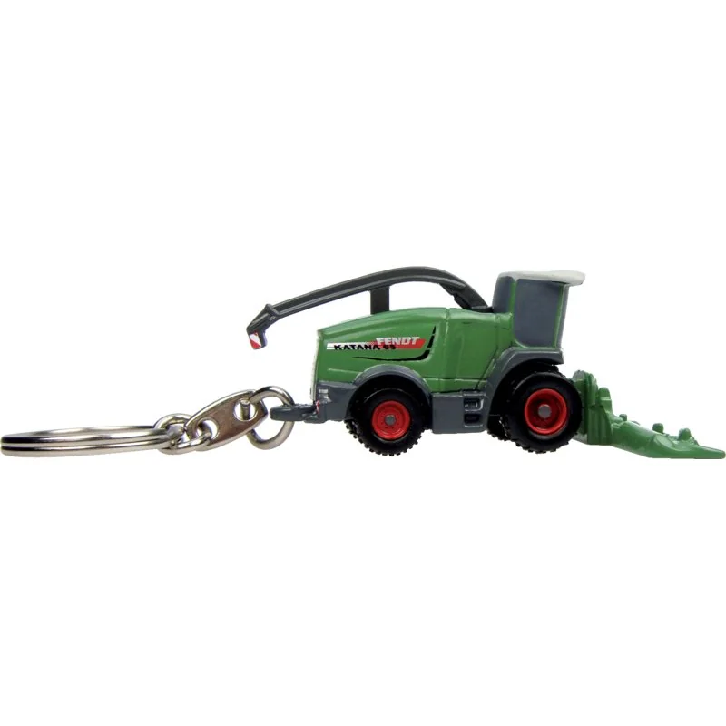 Universal Hobbies - UH5583 - Schlüsselanhänger
