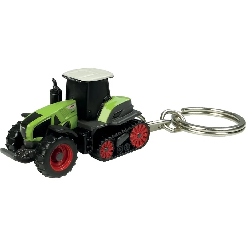 Universal Hobbies - UH5858 - Schlüsselanhänger