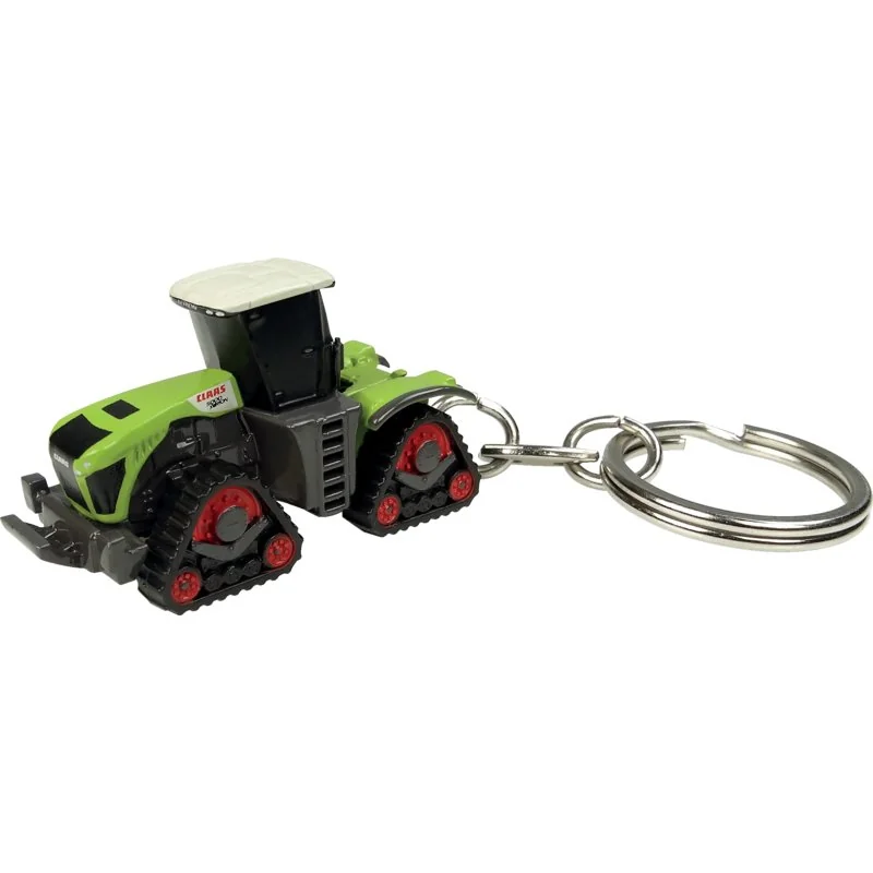 Universal Hobbies - UH5859 - Schlüsselanhänger