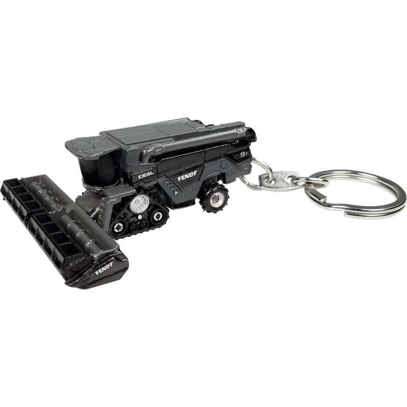 Universal Hobbies - UH5865 - Schlüsselanhänger