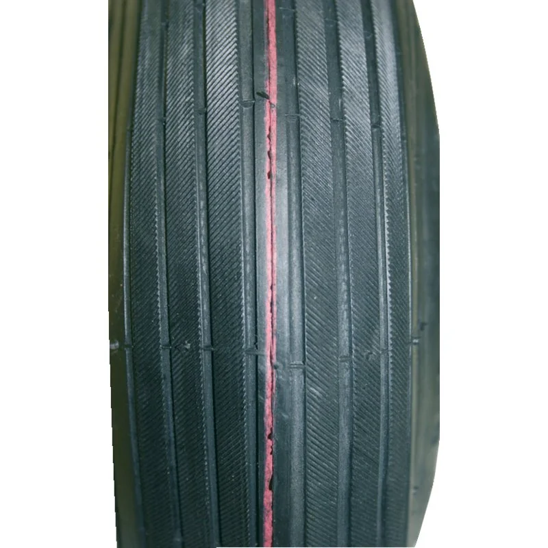 Veloce - V5501 - Gummireifen