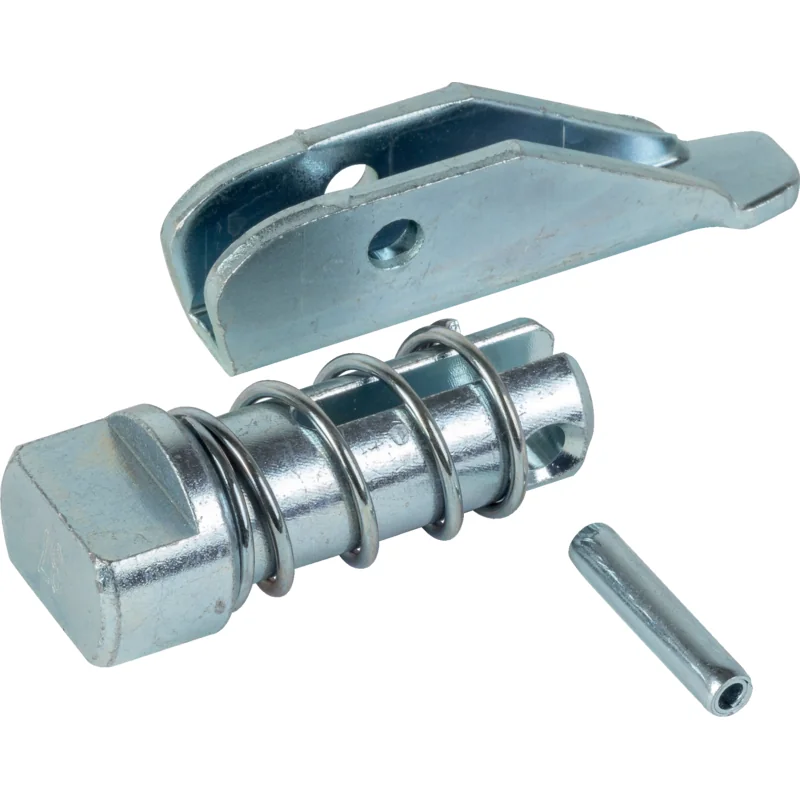 Vetter - AR1 - Arretierung