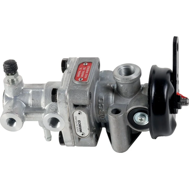 WABCO