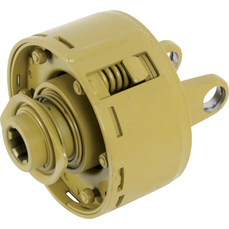 Walterscheid