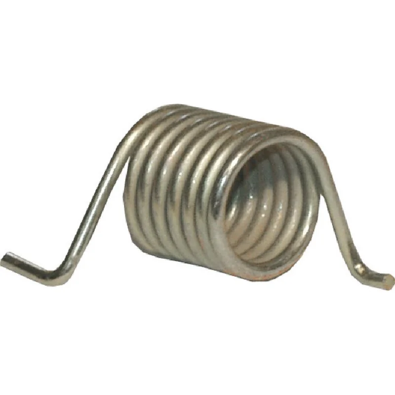 Walterscheid - 8002132 - Grifffeder