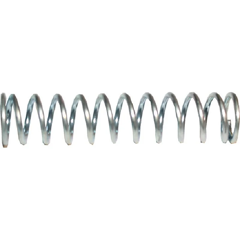 Walterscheid - 8002134 - Druckfeder