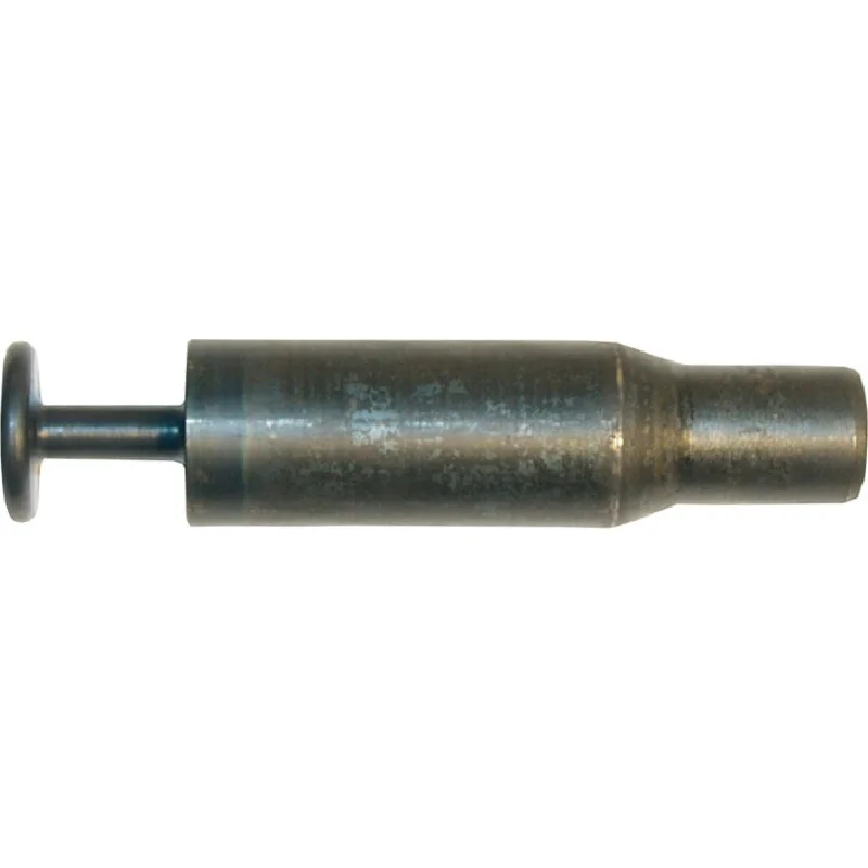 Walterscheid - 8004249 - Kuppelbolzen
