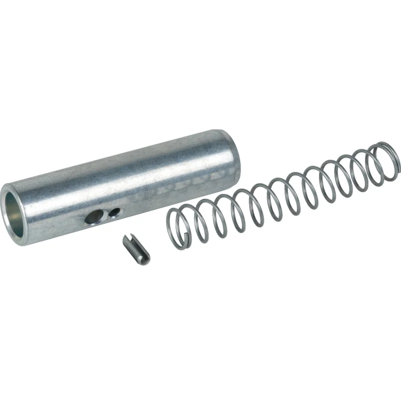 Walterscheid - 8004255 - Rastbolzen