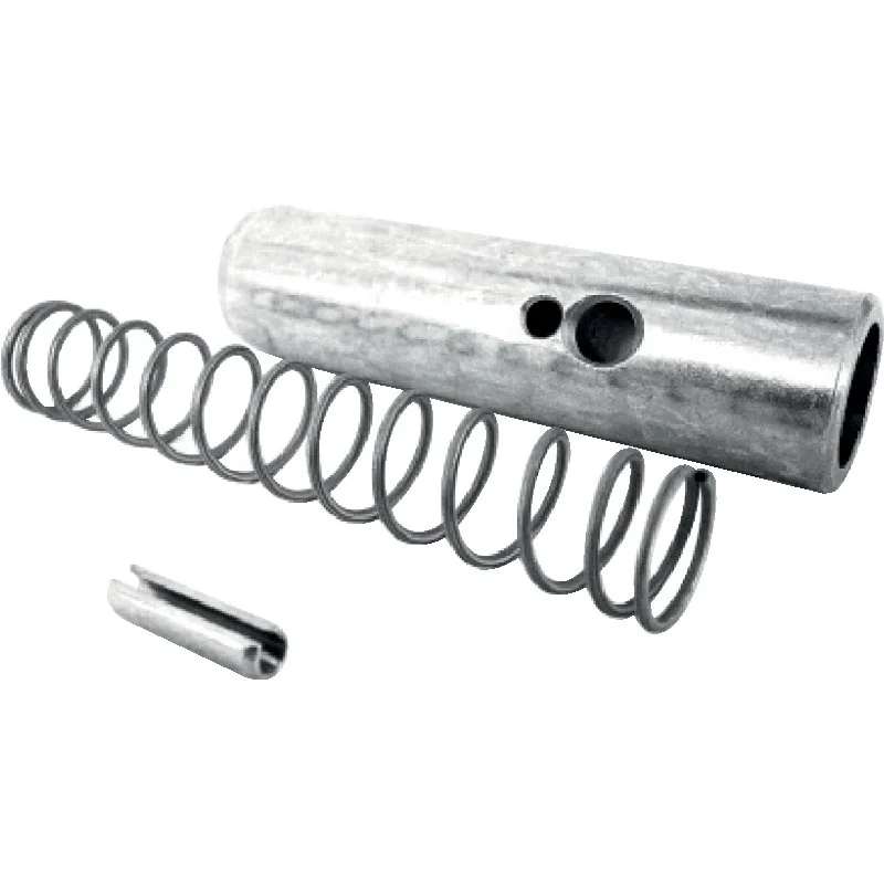 Walterscheid - 8004256 - Rastbolzen
