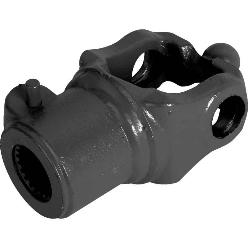Weasler - 109-7921 - Außengabel