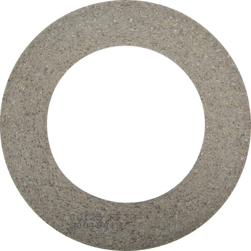 Weasler - 11-11167 - Reibscheibe
