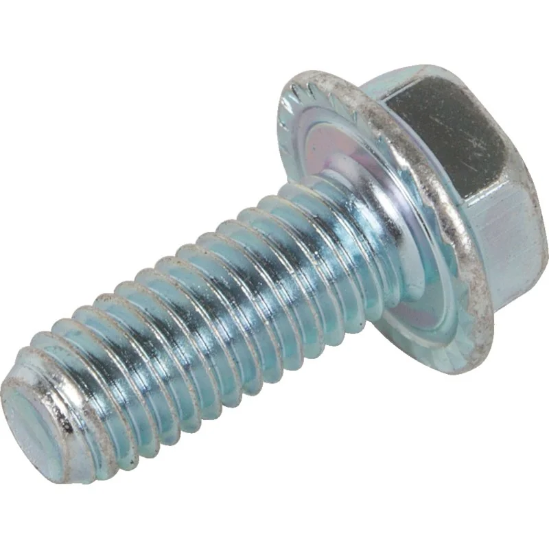 Weasler - 11-15188 - Schraube