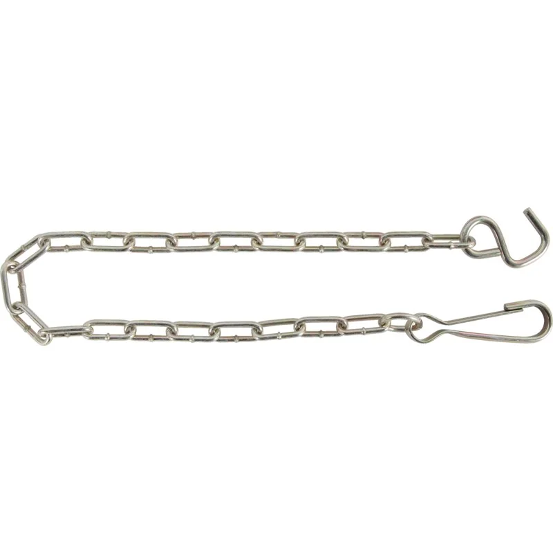 Weasler - 11-80005 - Haltekette